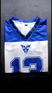 Jersey sultan squad Anak Arga Jaka Rafi Dito baju Atasan anak laki laki Baju Atasan Anak perempuan terbaru