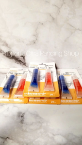 Grease Minyak Pelumas reel rell pancing Lubricating Gear Protection Fishing 20ml