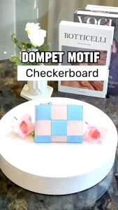 Olla Jimshoney - Dompet Wanita, Dompet Kartu, dan Dompet Mini