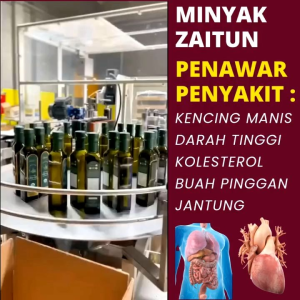 COMBO EVOO EH Olive Oil Extra Virgin Early Harvest Sihate Premium Turkey House Oil