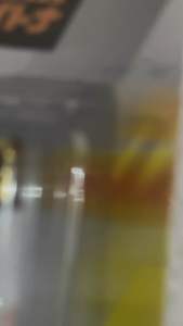 Busi double iridium cpr9ea9 motor Nmax vario 125 150 pcx adv cb150r 100% original daytona kode 3394