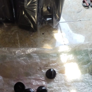 kompor kompor merek rinnai tipe apa aja semua kompor gas merek rinnai