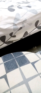 Kacamata Kualitas Tinggi Pelindung Mata dengan Desain Klasik - Perlindungan Mata dari Bahaya