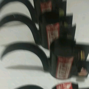 Klem Jalu 1 Baut: Alat Berkebun Berkualitas Super