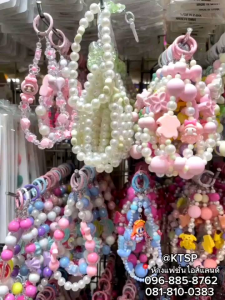 ของพร้อมส่ง กระเป๋ากันน้ำ ซองกันน้ำ ซอง สงกรานต์ เล่นน้ำ เทศกาล ปีใหม่ไทย