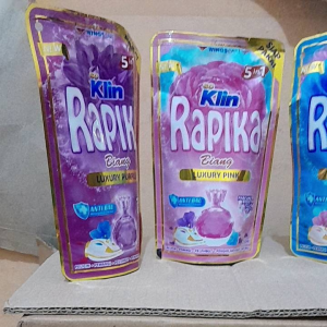 rapika 250ML reffil murah