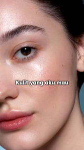Krim Malam untuk Pemutih: Reglow & Khasiatnya