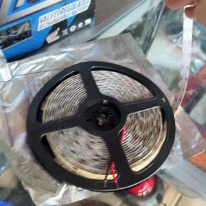 ไฟม้วน 12vยาว 5 เมตร*ราคาพิเศษ*