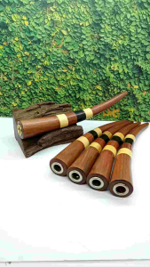 once pipa kayu nogosari kombinasi kemuning kelor hitam B178