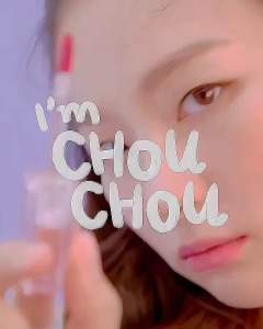 Amuse Chou Velvet Long Lasting Lipcream Lightweight
