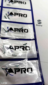 SATU SET KEPAD TOMBOL ON OFF BAGIAN LUAR SAMSUNG NOTE 8 PERNIK RUBBER SAMSUNG GALAXY NOTE 8 TOMBOL LUAR ON OFF VOLUME SAMSUNG GALAXY NOTE 8