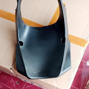 COVER BODY DEK PARUH LUMPUR HONDA BEAT KARBU BEAT LAMA