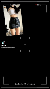 Rok Celana & Rok Mini Wanita: Panduan Lengkap