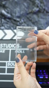 FOCUS 2in1 กล่องเก็บบุหรี(ใส่ได้20ม้วน)พร้อมที่จุดไฟขดลวด ชาร์จไฟได้ รุ่น005