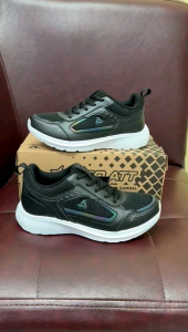 sepatu sneakers proatt IVO 555 tali sz 35-44