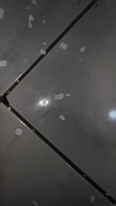 NEW KAOS DISTRO ATASAN D/B DEKENGAN PUSAT GOLD DEWASA DEPAN BELAKANG