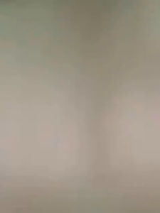 Bánh túi tiền phong thuỷ/ Vật phẩm phong thuỷ trưng tết. Sz 9-25. Xem mô tả để đặt hàng dễ hơn