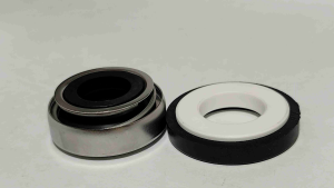 Mechanica seal 20mm B39XS42X8  short spring | SHAFT SEAL FOR WATER PUMP