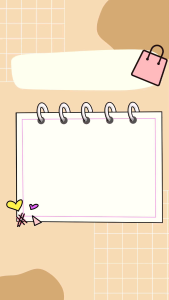 Mukena mini pouch traveling lato-lato parasut 2in1 dewasa