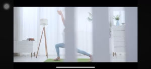 Máy Lọc Không Khí Chính Hãng Taotronics
