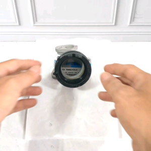 Manifol Intake Manifold Yamaha Xmax X Max 300 B74 PNP Xmax 250 BG6 ORIGINAL SENA OTOPARTS