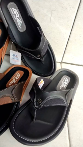 sandal anak-anak // sandal kids // sandal jepit anak // sandal anak laki-laki // sendal kerennyaman dan awet // jepit AR-JR