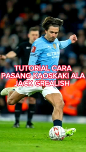 deker sepakbola futsal minisoccer mini dewasa