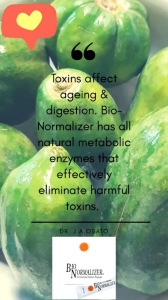 BN Dietary Supplement 3g x 30 Sachets in a Box