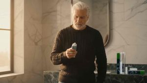 Daraj Wellness Miswak + Vented Holder (Pack of 3) | Natural Araak Toothbrush with Antibacterial properties