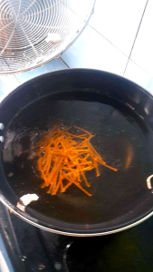 potato stik nusantara mentah