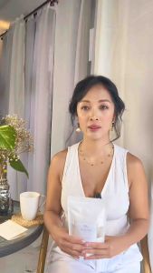 CLEO Digestion Herbal Tea Caffeine-Free Gut Support Bloating Gas Sugar Cravings Flat Tummy Acid