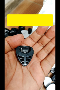 tempat pick gitarsarung pick gitarholder pik gitar