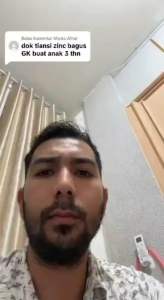 Madu VITUMMY: Solusi Alami untuk Cacingan & Penambah Nafsu Makan Anak Tanpa Efek Samping BPOM