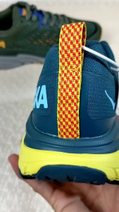 SEPATU HOKA ONE-ONE CHALLENGER ATR 6