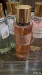 Victorias Secret Fragrance Mist AUTHENTIC from USA 250 ml for WOMEN