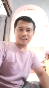 Pecic Goni Premium: Aksesoris Pria yang Berkualitas