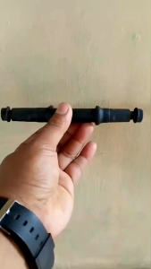 As Tengah Sepeda model kotak - As Tengah GIR Sepeda model kotak - BB AXLE sepeda - As Tengah Sepeda - As sepeda - As Gir tengah sepeda - As Crank gir Tengah sepeda - As Kotak - As Tengah Kotak - As Tengah Sepeda model kotak