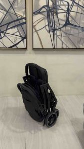 Lightweight Compact Travel Stroller for Baby