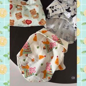 [READY STOCK] Pet Clothes Dog Cat Clothes t- shirt | Baju Kuching | 宠物衣服 猫狗衣服 宠物衬衫睡衣