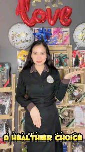 Dried Blueberries 500 grams - Imported from USA