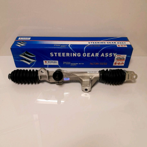 RACK STEER STEERING BOREM STIR SUZUKI FUTURA APV 0RIGINAL