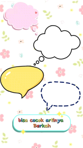 Kemeja Anak Laki-Laki 1-12 Tahun: Praktis & Nyaman