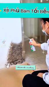 Máy làm sữa hạt đa năng KAIYO 1000ml