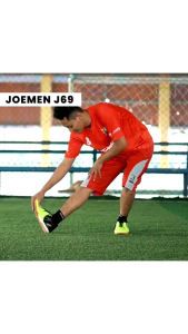 Sepatu JOEMEN FUTSAL PRIA J 69 Sepatu Futsal Kekini