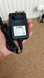 Adaptor keyboard Yamaha psr E353 E363 E343 E413 E423 E430 E433 E443 E453