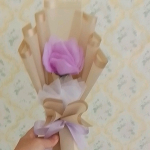 Buket Bunga Mini: Tips & Inspirasi Dekorasi Acara