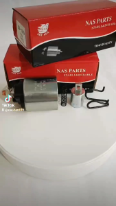 SS-1219 BRAND NAS PARTS STARTER SOLENOID 100AMP FOR USE ON: NISSAN GRAND LIVINALATIOTEANASYLPHYLALMERACEFIROX-TRAIL