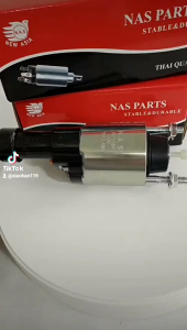SS-1689 BRAND NAS PARTS STARTER SOLENOID SWITCH 12V 150AMP FOR USE ON: HONDA CIVIC FD ACCORD SDA HRV CRV
