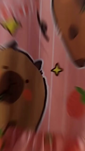 11-43kg Đồ bộ bé gái tay dài quần dài thun lạnh in hoạt hình siêu cưng