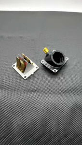 Karet Manipul Intek & Membran RX King: Aplikasi dan Manfaat